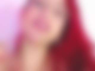 Ashly-Roberts's Live Sex Cam Show