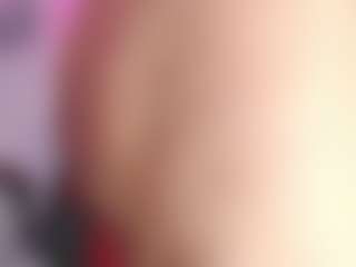 Ashly-Roberts's Live Sex Cam Show