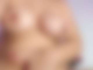 Ashly-Roberts's Live Sex Cam Show