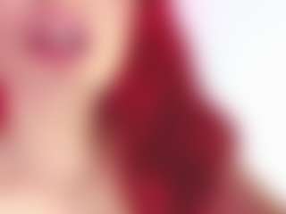 Ashly-Roberts's Live Sex Cam Show
