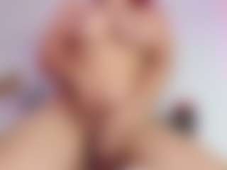 Ashly-Roberts's Live Sex Cam Show