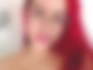 Ashly-Roberts's Live Sex Cam Show