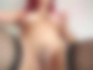 Ashly-Roberts's Live Sex Cam Show