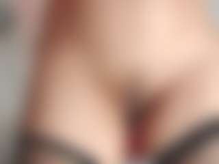 Ashly-Roberts's Live Sex Cam Show