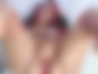 Ashly-Roberts's Live Sex Cam Show