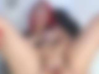 Ashly-Roberts's Live Sex Cam Show