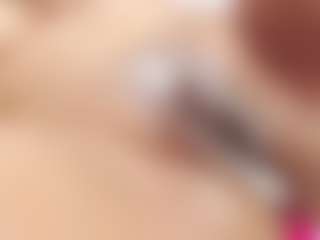 Ashly-Roberts's Live Sex Cam Show