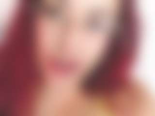 Ashly-Roberts's Live Sex Cam Show