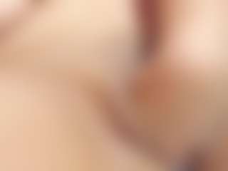 Ashly-Roberts's Live Sex Cam Show