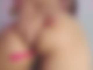 Ashly-Roberts's Live Sex Cam Show