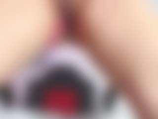 Ashly-Roberts's Live Sex Cam Show