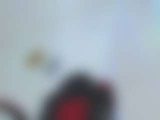 Live cam show with Ashly-Roberts - Blowjob Mature on https://playwithruby.com
