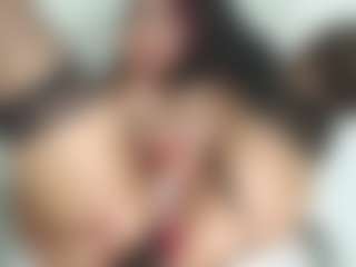 Ashly-Roberts's Live Sex Cam Show