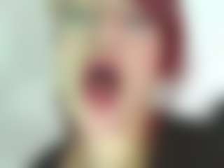 Ashly-Roberts's Live Sex Cam Show
