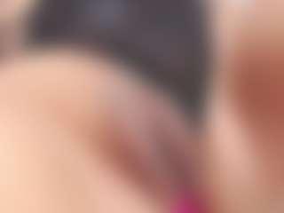 Ashly-Roberts's Live Sex Cam Show