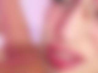 Ashly-Roberts's Live Sex Cam Show