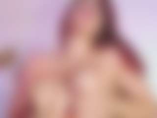 Ashly-Roberts's Live Sex Cam Show
