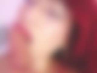 Ashly-Roberts's Live Sex Cam Show