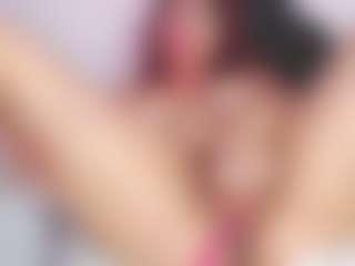 Ashly-Roberts's Live Sex Cam Show