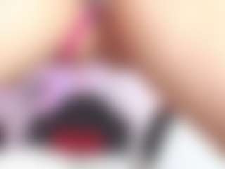 Ashly-Roberts's Live Sex Cam Show
