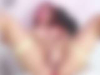 Ashly-Roberts's Live Sex Cam Show