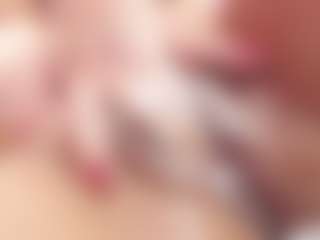 Ashly-Roberts's Live Sex Cam Show