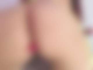 Ashly-Roberts's Live Sex Cam Show