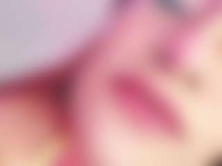 Ashly-Roberts's Live Sex Cam Show