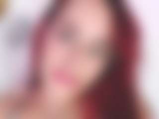 Ashly-Roberts's Live Sex Cam Show