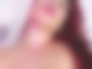 Ashly-Roberts's Live Sex Cam Show