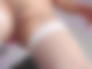Ashly-Roberts's Live Sex Cam Show