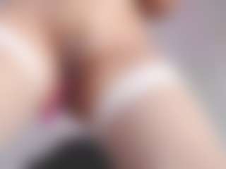 Ashly-Roberts's Live Sex Cam Show