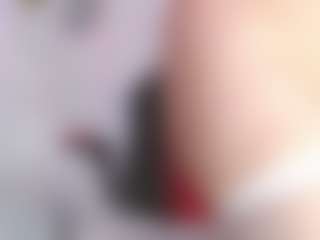 Ashly-Roberts's Live Sex Cam Show