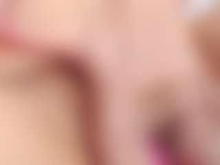 Live cam show with Ashly-Roberts - Blonde Hair Cum on Camsoda