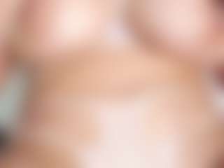 Live cam show with Ashly-Roberts - Blowjob Toys on Milfs Live