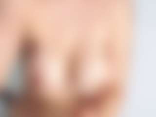 Ashly-Roberts's Live Sex Cam Show