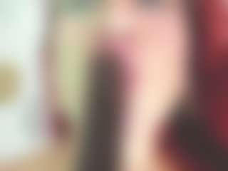 Ashly-Roberts's Live Sex Cam Show