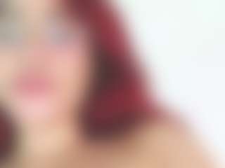 Ashly-Roberts's Live Sex Cam Show