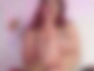 Ashly-Roberts's Live Sex Cam Show