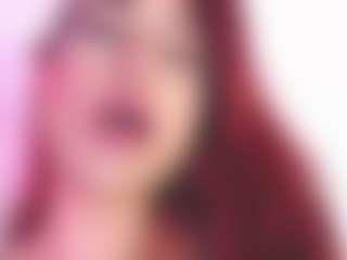 Ashly-Roberts's Live Sex Cam Show