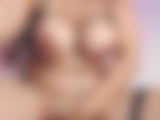 Ashly-Roberts's Live Sex Cam Show