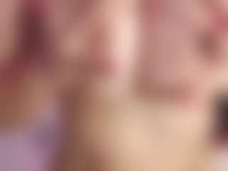 Ashly-Roberts's Live Sex Cam Show