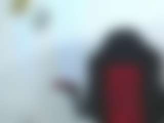 Ashly-Roberts's Live Sex Cam Show