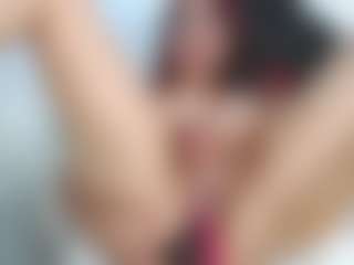Ashly-Roberts's Live Sex Cam Show