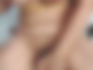 Ashly-Roberts's Live Sex Cam Show