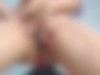 Ashly-Roberts's Live Sex Cam Show