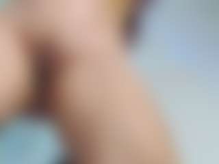 Ashly-Roberts's Live Sex Cam Show