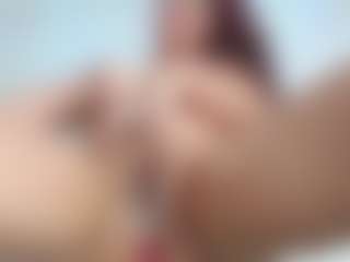 Ashly-Roberts's Live Sex Cam Show