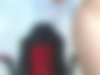 Ashly-Roberts's Live Sex Cam Show