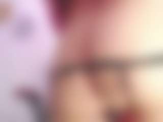 Ashly-Roberts's Live Sex Cam Show